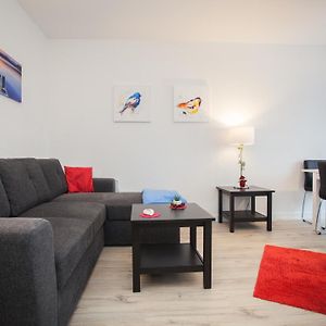 Appartement Brink Am Waltenberg 59